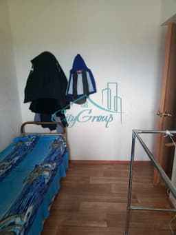 Фото объекта 4