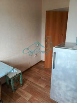 Фото объекта 6