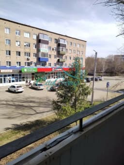 Фото объекта 7