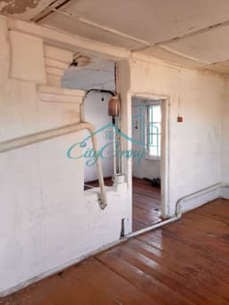 Фото объекта 6