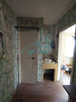 Фото объекта 5