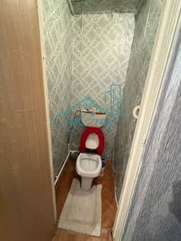 Фото объекта 5