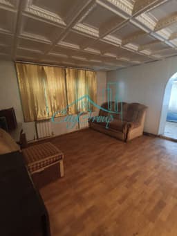 Фото объекта 5