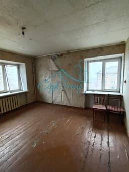 Фото объекта 3