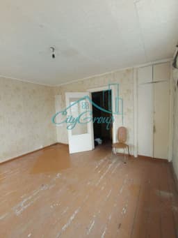 Фото объекта 4