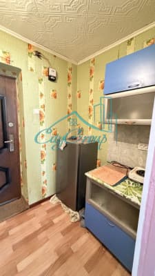 Фото объекта 4