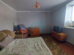 Фото объекта 2