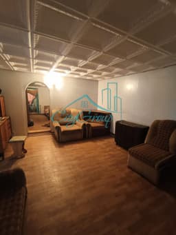 Фото объекта 4