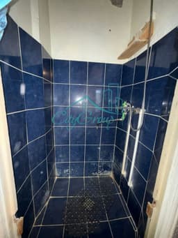 Фото объекта 8