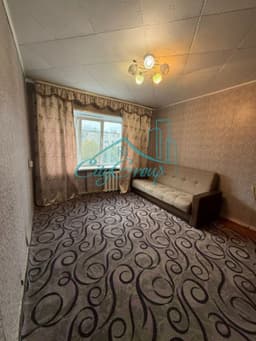 Фото объекта 2