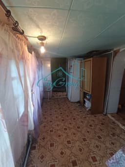 Фото объекта 2