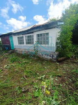 Фото объекта 8