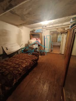 Фото объекта 6