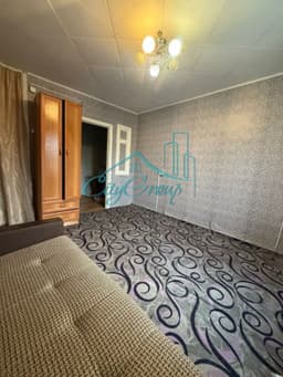 Фото объекта 1