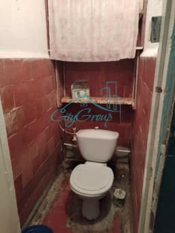 Фото объекта 5