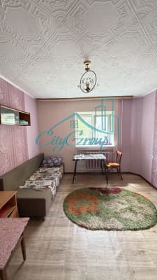 Фото объекта 1