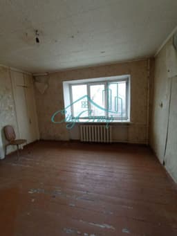 Фото объекта 2