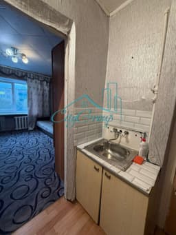 Фото объекта 3