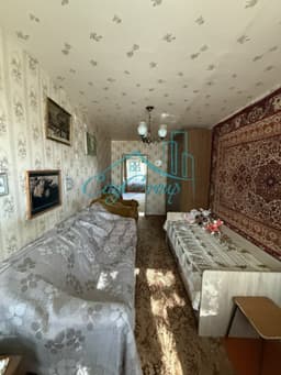 Фото объекта 4