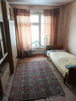 Фото объекта 5
