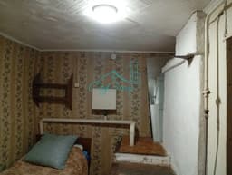 Фото объекта 9
