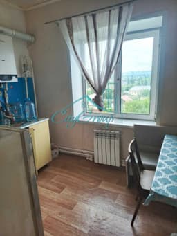 Фото объекта 5