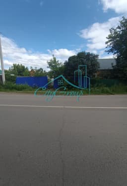 Фото объекта 1