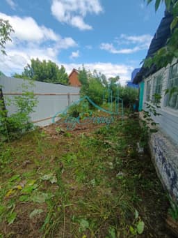 Фото объекта 9