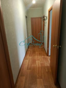 Фото объекта 8