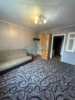 Фото объекта 4