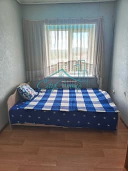 Фото объекта 3