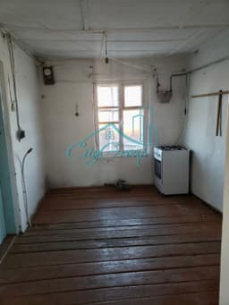 Фото объекта 8