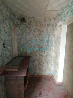 Фото объекта 6