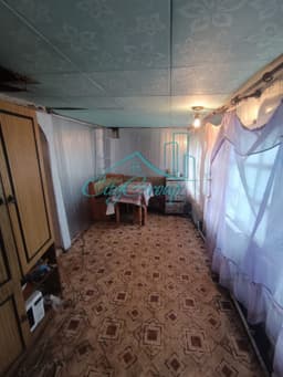 Фото объекта 3