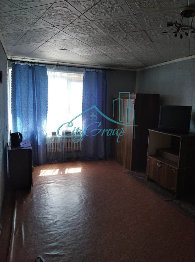 Купить квартиру в г. Орск, ул. Юлина 8