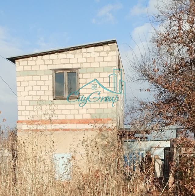Купить дом в г. Орск, ул.