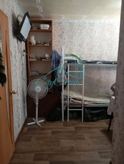 Фото объекта 4