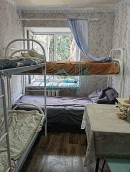Фото объекта 2