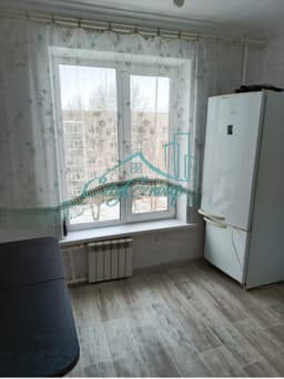 Фото объекта 3